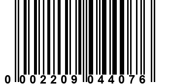 0002209044076