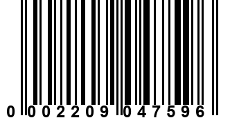 0002209047596