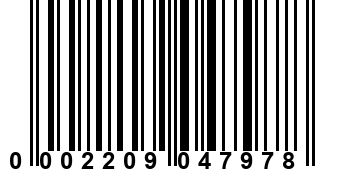 0002209047978