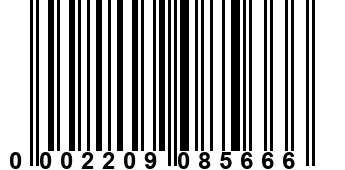 0002209085666