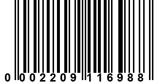 0002209116988