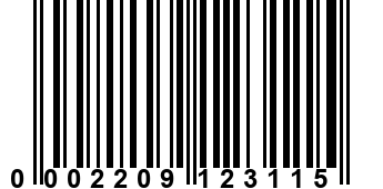 0002209123115