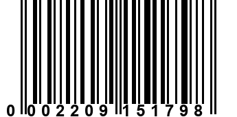 0002209151798