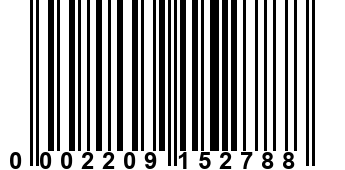 0002209152788