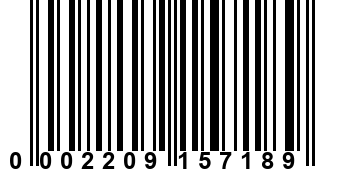 0002209157189