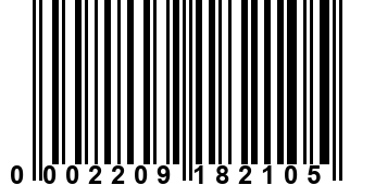 0002209182105