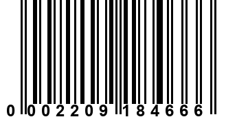 0002209184666