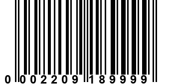 0002209189999