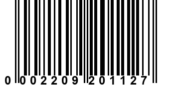 0002209201127