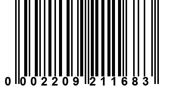 0002209211683
