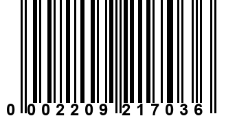 0002209217036