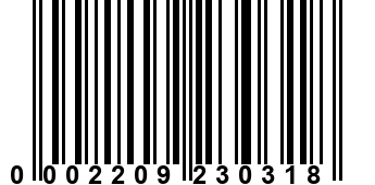 0002209230318