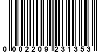 0002209231353