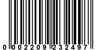 0002209232497