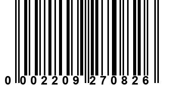 0002209270826