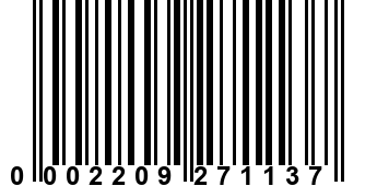 0002209271137