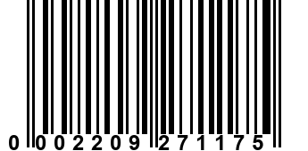 0002209271175