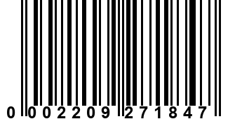 0002209271847