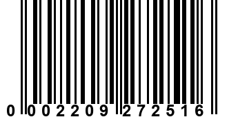 0002209272516