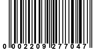 0002209277047