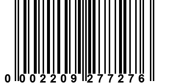 0002209277276