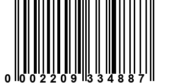 0002209334887