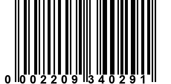 0002209340291