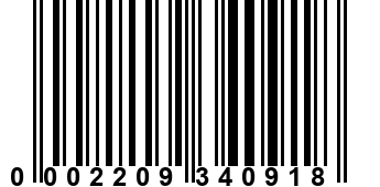 0002209340918