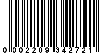 0002209342721