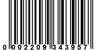 0002209343957