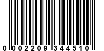 0002209344510