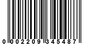 0002209345487