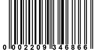 0002209346866