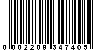 0002209347405