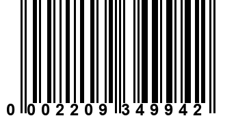 0002209349942