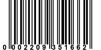 0002209351662