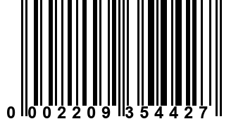 0002209354427