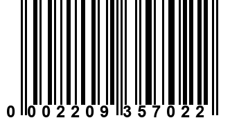 0002209357022