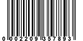 0002209357893