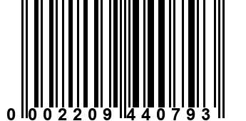 0002209440793