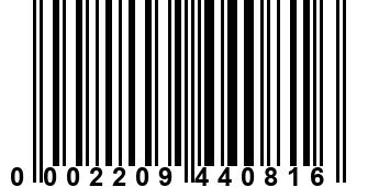 0002209440816