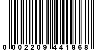 0002209441868