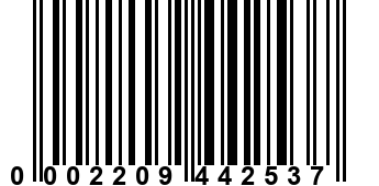 0002209442537