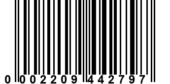 0002209442797