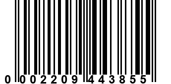 0002209443855