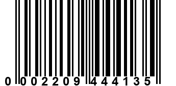 0002209444135