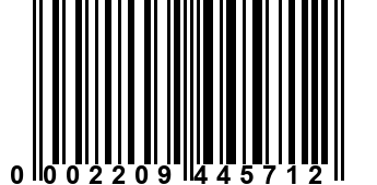 0002209445712