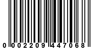 0002209447068