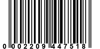 0002209447518