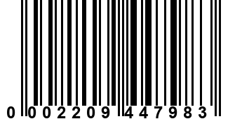 0002209447983